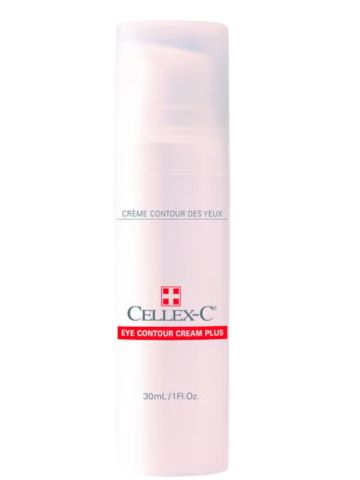 cellex-c-eye-contour-cream-plus-30ml.