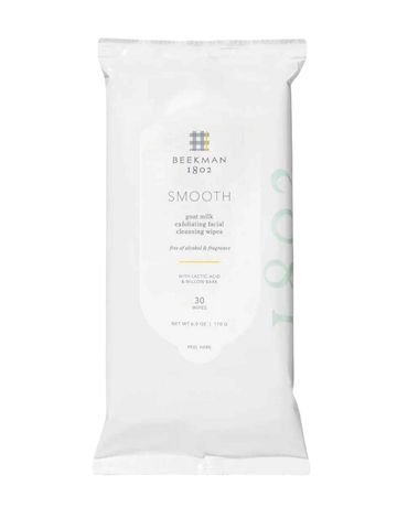 beekman-1802-smooth-lactic-acid-willow-bark-facial-cleansing-wipes.
