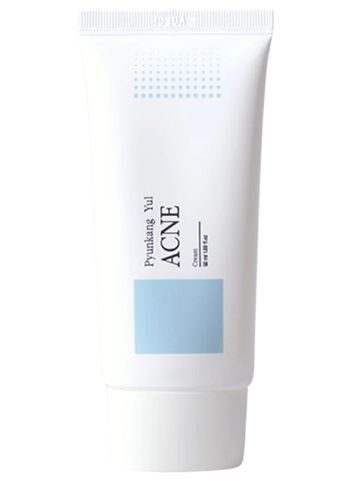 pyunkang-yul-acne-cream-50ml.
