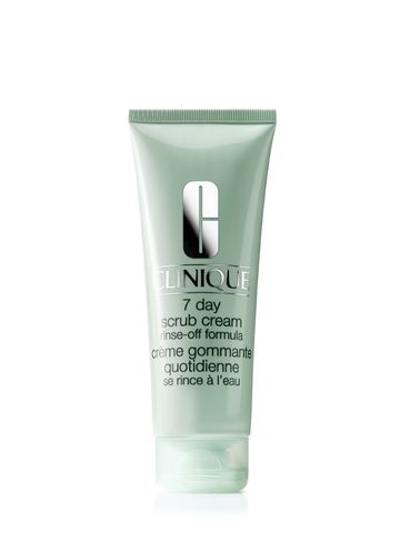 clinique-7-day-scrub-cream-rinse-off-formula.