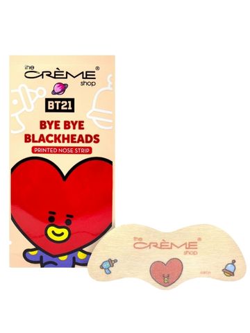 the-creme-shop-the-creme-shop-bt21-bye-bye-blackheads-printed-pore-strips.