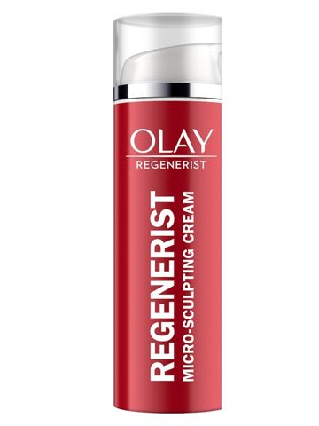 olay-regenerist-micro-sculpting-cream-moisturizer-spf-30.