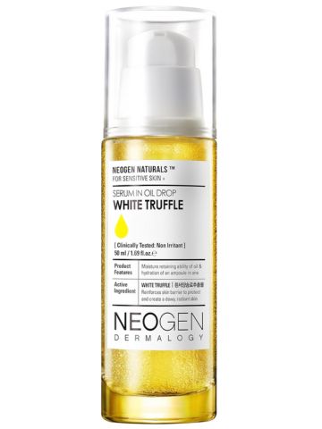 neogen-dermalogy-white-truffle-serum-in-oil-drop.