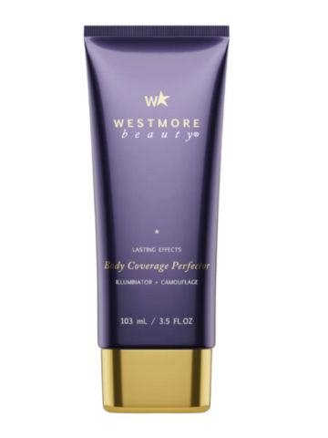 westermore-beauty-body-coverage-perfector (1).