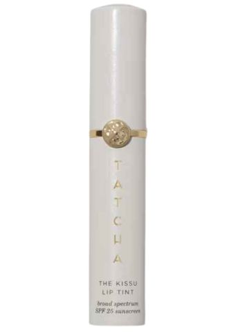 tatcha-the-kissu-lip-tint-spf-25.