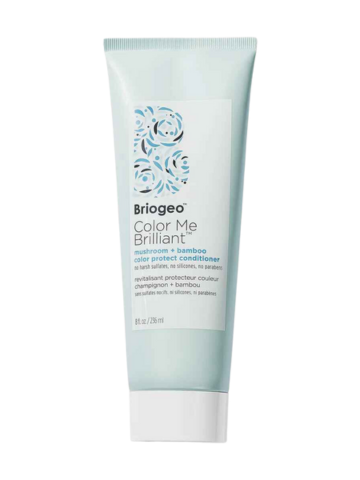 briogeo-color-protect-conditioner.