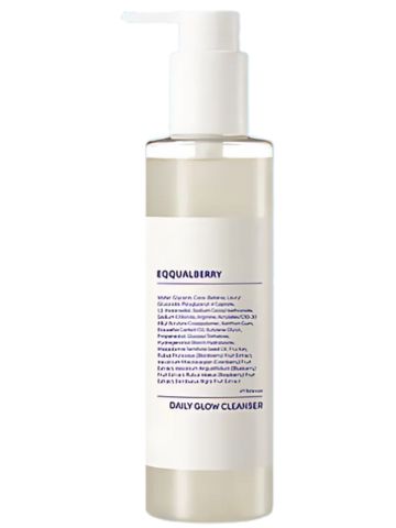 eqqualberry-daily-glow-cleanser.