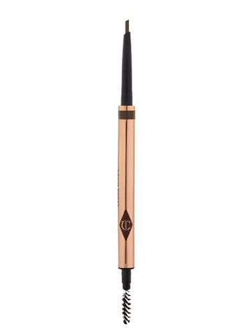 charlotte-tilbury-brow-cheat.