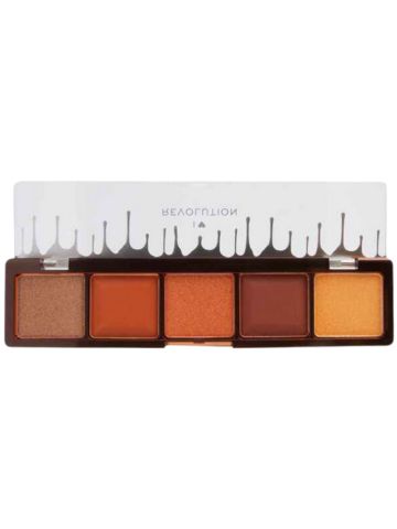 revolution-beauty-i-heart-revolution-mini-chocolate-shadow-palette-chocolate-fudge.