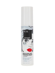 IGK-CryBaby-Anti-Frizz-Smoothing-Serum.
