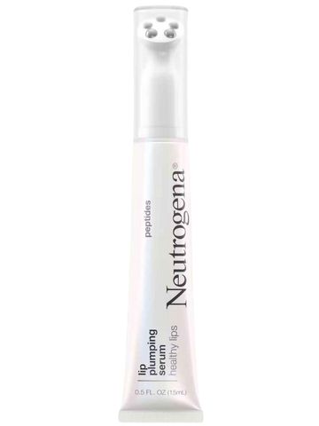 neutrogena-neutrogena-healthy-lips-lip-plumping-serum.