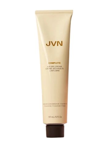 jvn-air-dry-cream.