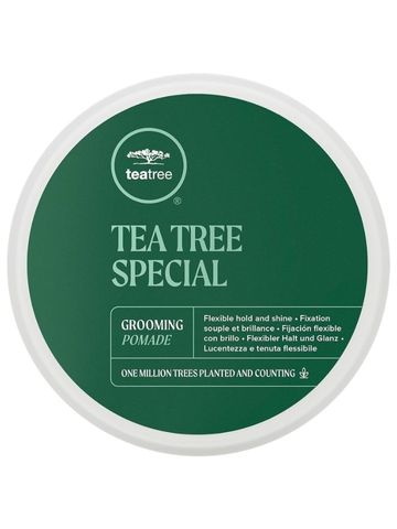paul-mitchell-tea-tree-grooming-pomade.