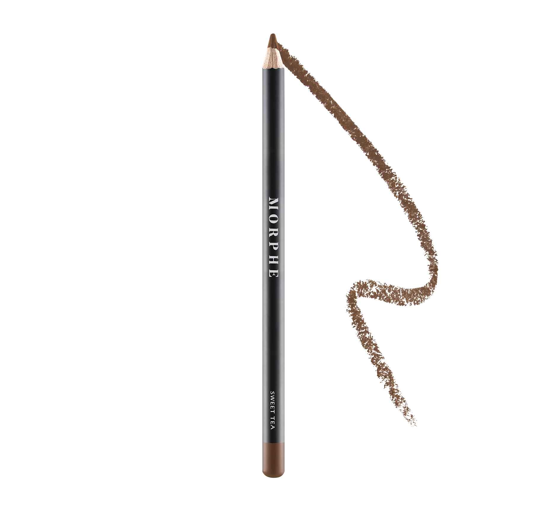 Morphe Color Pencil Sweet Tea.