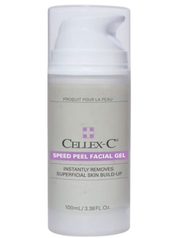 cellex-c-speed-peel-facial-gel-100m.
