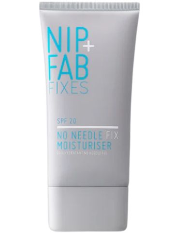 nip-fab-no-needle-fix-moisturiser-spf20.