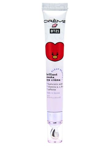 the-creme-shop-tata-brilliant-awake-eye-creme-klean-beauty.