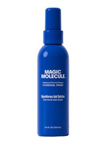 magic-molecule-hydrogel-spray.