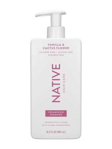 native-vanilla-cactus-flower-volumizing-shampoo.