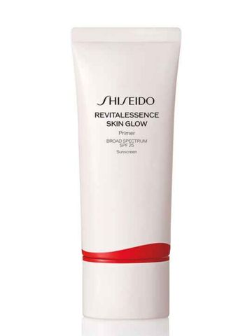 shiseido-revitalessence-skin-glow-primer-spf-25shiseido-revitalessence-skin-glow-primer-spf-25.