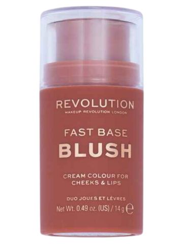 revolution-beauty-makeup-revolution-fast-base-blush-stick-spice (8).