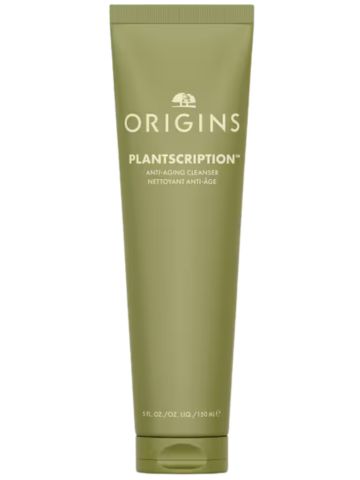 origins-plantscription-anti-aging-cleanser.