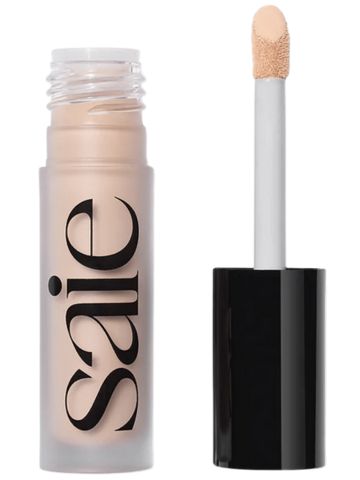 saie-slip-tint-radiant-all-over-concealer-Very-Light-with-Neutral-undertone.