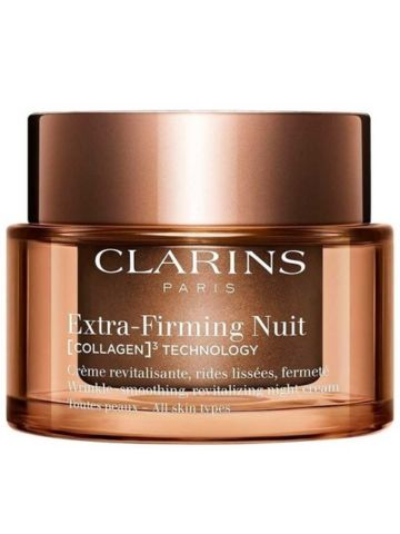 clarins-extra-firming-night-refillable-moisturizer.