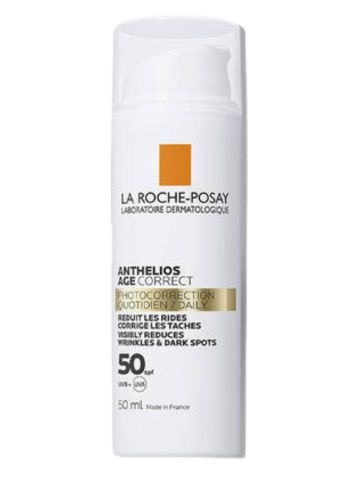 la-roche-posay-anthelios-age-correct-spf-50.