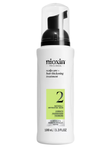 nioxin-system-2-leave-in-treatment.