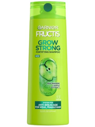 garnier-grow-strong-shampoo.