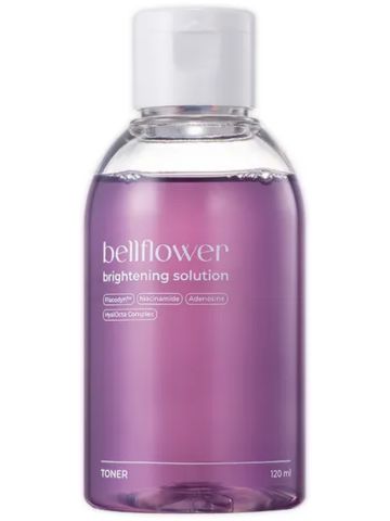 bellflower-brightening-solution-toner.