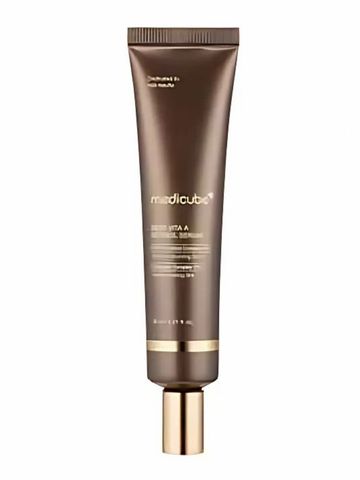 medicube-deep-reviving-bakuchiol-retinol-serum.