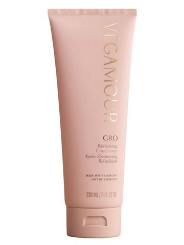 vegamour-gro-revitalizing-conditioner.