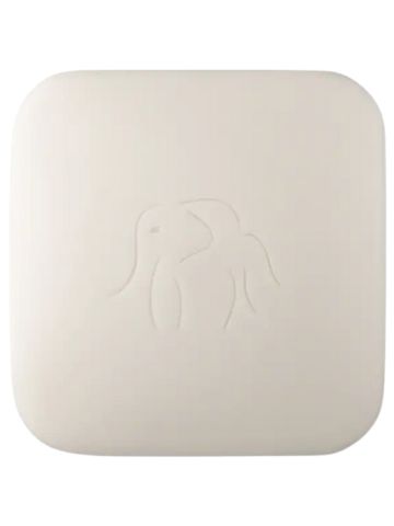 drunk-elephant-pekee-bar.