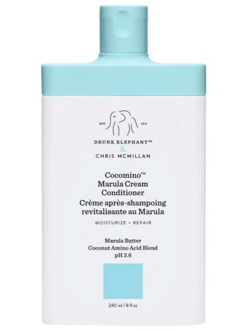 drunk-elephant-cocomino-marula-cream-conditioner.