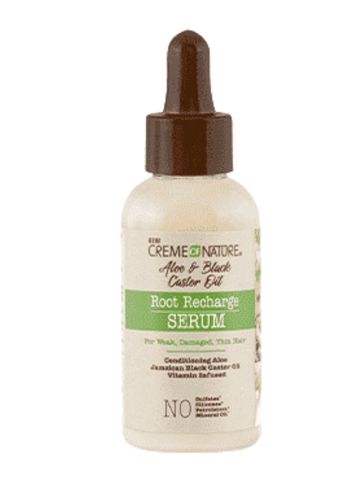 creme-of-nature-root-recharge-serum.