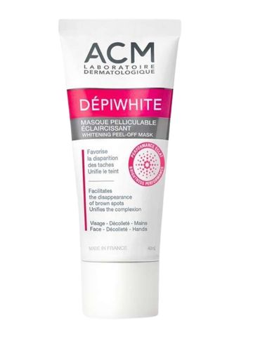 laboratoire-acm-depiwhite-mask.
