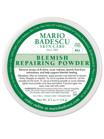 mario-badescu-special-healing-powder.