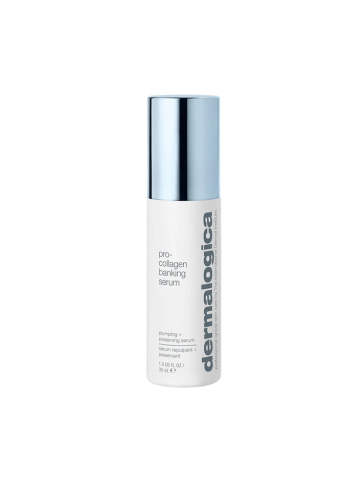 dermalogica-pro-collagen-banking-serum.