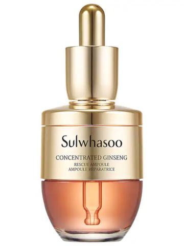 sulwhasoo-concentrated-ginseng-rescue-ampoule.