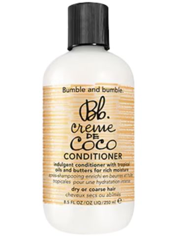 bumble-and-bumble-creme-de-coco-conditioner.