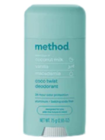 method-coco-twist-deodorant.