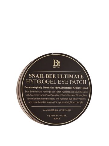 benton-snail-bee-ultimate-hydrogel-eye-patch.