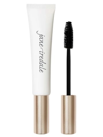 jane-iredale-longest-lash-thickening-and-lengthening-mascara.