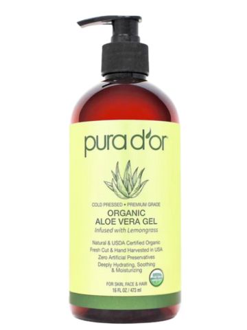 pura-d-or-organic-aloe-vera-gel-lemongrass.