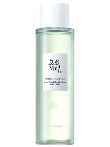 beauty-of-joseon-green-plum-refreshing-toner-aha-bha.