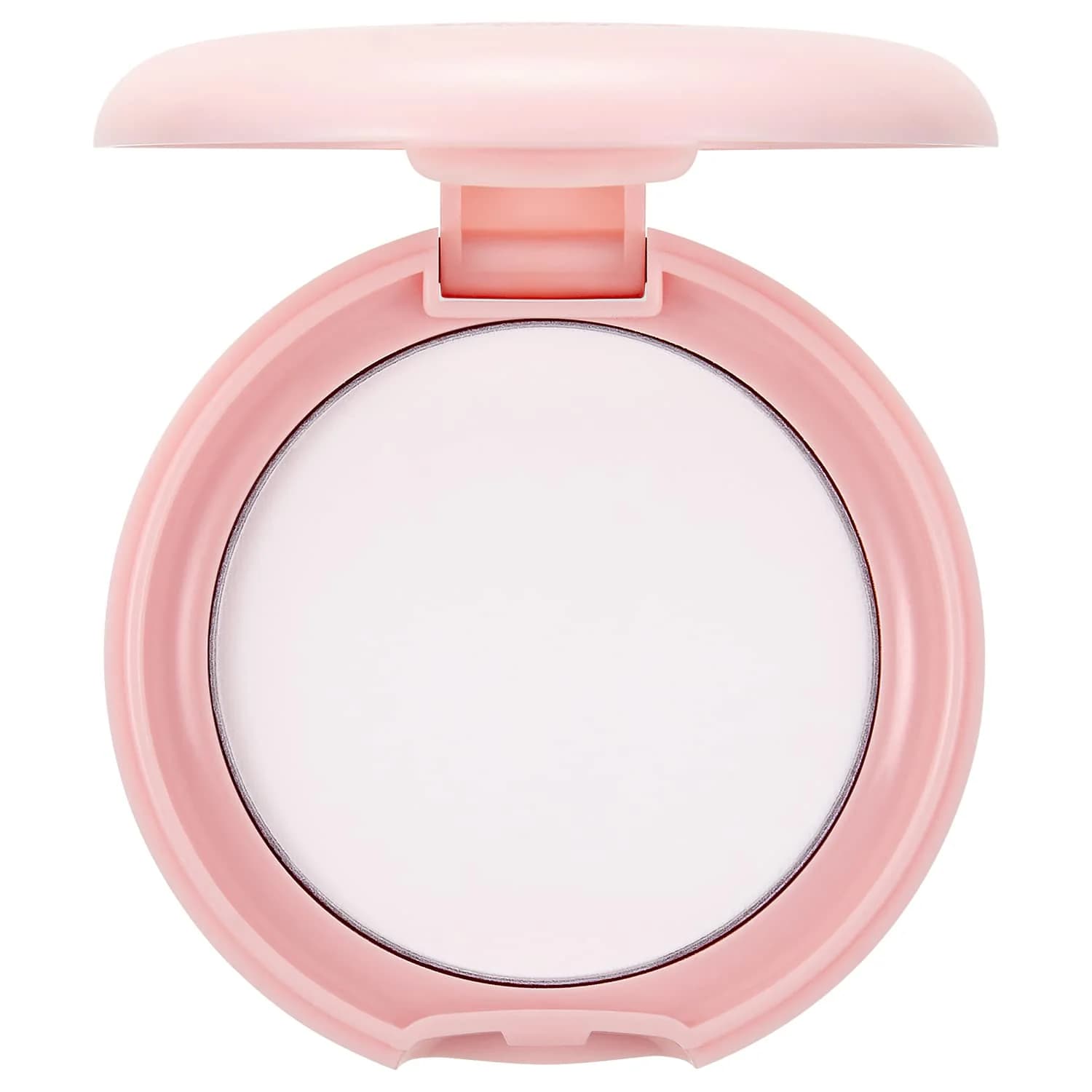 the-skin-food-peach-cotton-pore-blur-pact.