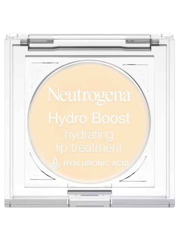 neutrogena-neutrogena-hydro-boost-hydrating-lip-treatment.