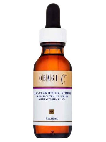 obagi-fx-c-clarifying-serum.